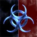 Radioavctive Industries Inc.