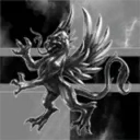 Kerberos Inc.
