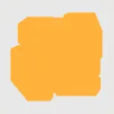 h26y73dre7gf816r7eutgs9hdjncfygoadgfxvggyut679t9