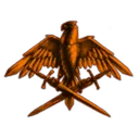 StarDust Mercenaries