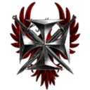 SVER True Blood