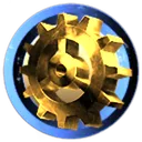 Amarr Cult of the Machine