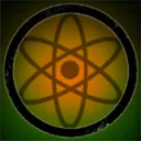 Digging and Refining institute