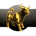 COWS OF WAR
