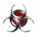 Miasma Inc.