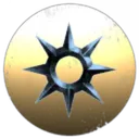 Newton Research