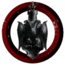 Hydraxis Industries