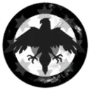 Planets Alliance