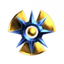 Abyss Jumpers Industries
