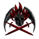 Legion Industries