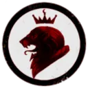 International Syndicate