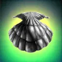 TradeAllTheThings' House of Half Eaten Corpses