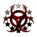 Firescar Clan