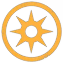 Operation Inertia