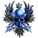 Skullz Holding