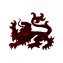 Ruby Lion Industries