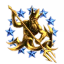 Hydra Corporation