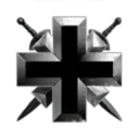 Ironclan