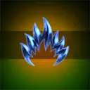 Aetherial Emergence