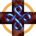 Bifrorst Corporation