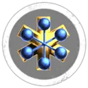 Bobby's Boosters