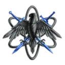 1st Black Legion
