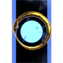 NaumovTRADECorp
