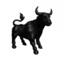 Eat My Big Black Ox