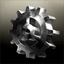 Limelight Industrials