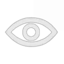 Illuminati-Sub-Rosa