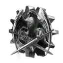 Deadalus Initiative