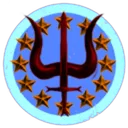 Independent Fleet Holdings