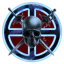 IMPERIAL MILITARY SHIP SUPPLIES Ltd
