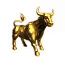 COWS OF WAR