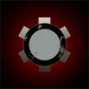Ressiv Industries