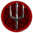 Trident Research