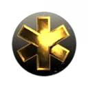 Fiscal Mercs Inc.
