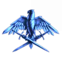 free spirit of hayabusa
