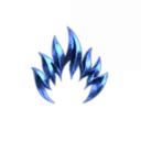 Fire Research