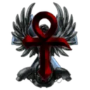 United Order Of The Lucid Republic