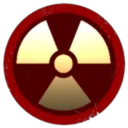 Nuclear Futures