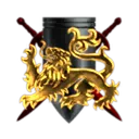 House Plantagenet