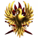 Wings of Freedom Way