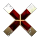 Spark of Autonomy