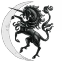 New Lunar Republic Navy