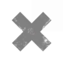 Black-Listed Industries