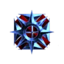 Static Connection