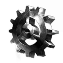Rotogen Industries