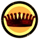 Liar's Crown