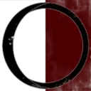 Vitaes Corporation